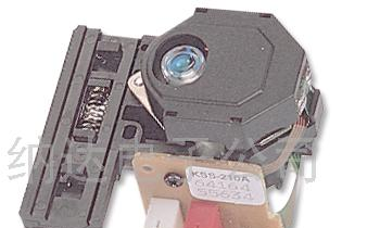 供应KSS-210A激光头(图)