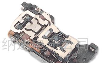 供应DVD激光头VMK0383(图)