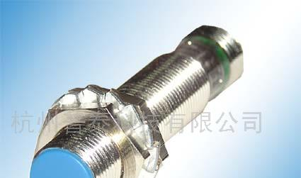 供应接近传感器