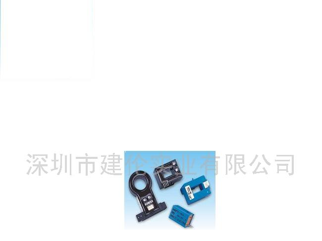 供应NANA传感器(图)