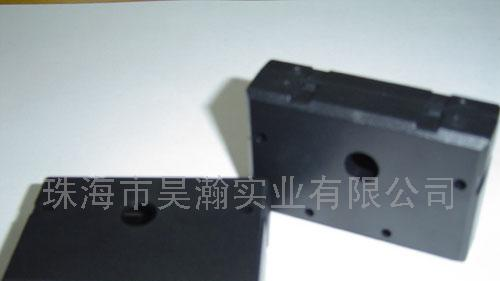 供应灰尘传感器(图)