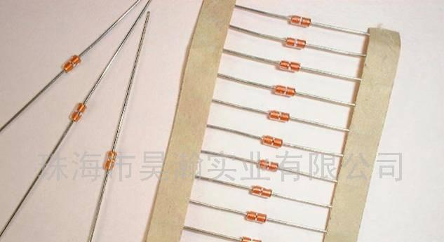 供应热敏电阻(图)