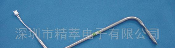 供应油炸锅用温度传感器(图)