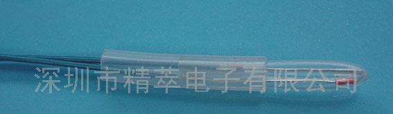 供应家电用温度传感器(图)