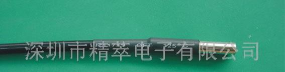 供应温度计用温度传感器(图)