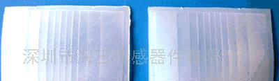 供应菲涅尔透镜(图)