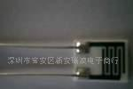 供应湿度传感器HS12(图)