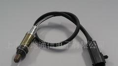供应汽车氧传感器(图)