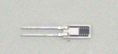 供应湿度传感器