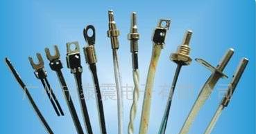 供应温度传感器(图)