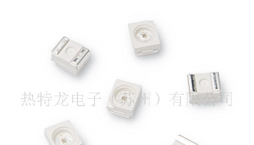 供应UV传感器