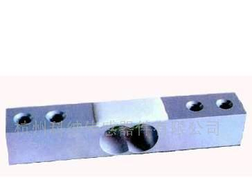 供应小型压力传感器