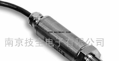 供应MSK400型溅射膜压力变送器(图)