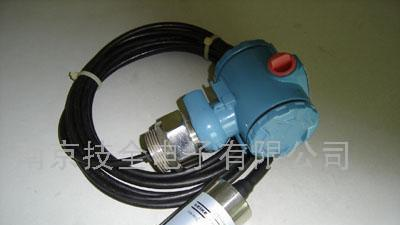 供应MSK300系列液位变送器(图)