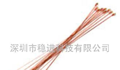 供应电子体温计(图)