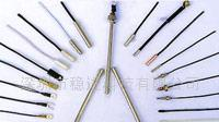 供应温度传感器