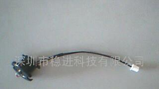 供应电磁炉温度传感器(图)