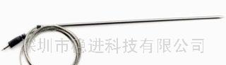 供应温度传感器