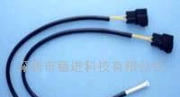 供应热水器温度传感器(图)