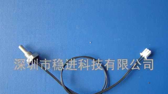 供应热水器温度传感器(图)