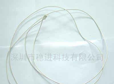 供应微波炉的传感器(图)