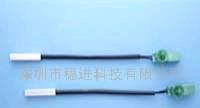 供应热水器温度传感器(图)