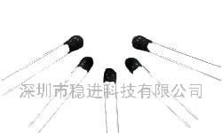 供应温度传感器