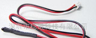 供应饮水机温度传感器(图)