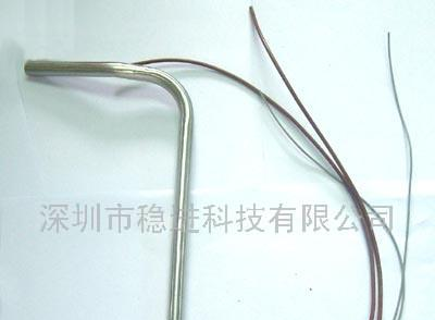 供应温度传感器(图)