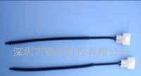 供应温度传感器(图)