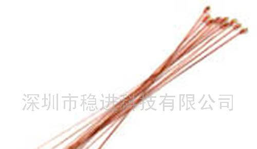 供应温度传感器(图)
