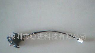 供应电磁炉温度传感器(图)