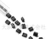 供应日本产优质压力传感器