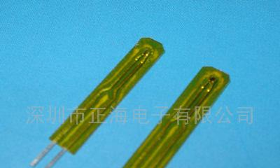 供应高精度NTC热敏电阻(图)