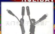 供MFxxxxPxxxFR型温度传感器(图)