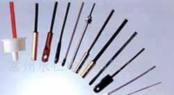 供应工控温度传感器