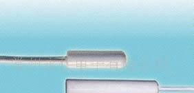 供应冰箱温度传感器