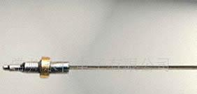 供应燃气/电/热水器温度传感器