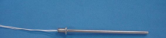 供应温度传感器(图)