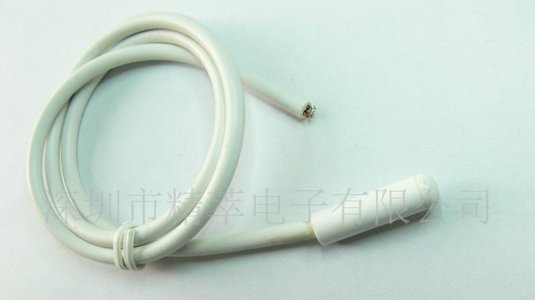 供应温度传感器(图)