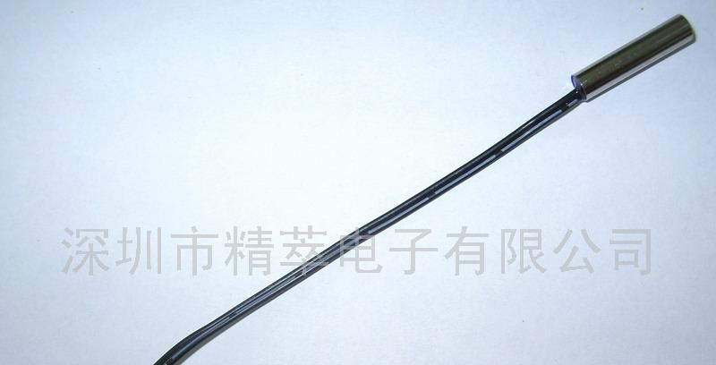 供应汽车用温度传感器(图)