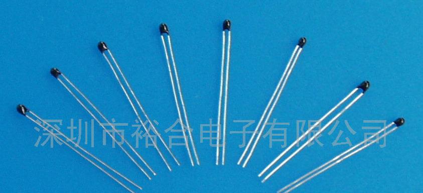 供应充电器用NTC热敏电阻(图)
