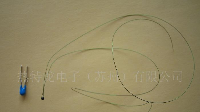 供应NTC热敏电阻