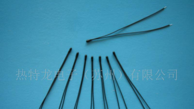 供应NTC热敏电阻