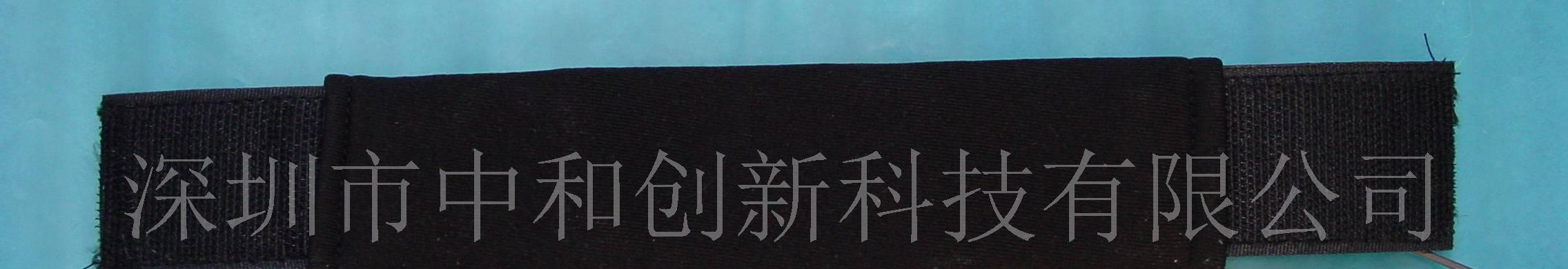 供应呼吸传感器