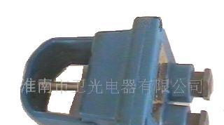 供应开停传感器
