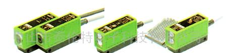 供应HANYOUNG/光电传感器(图)
