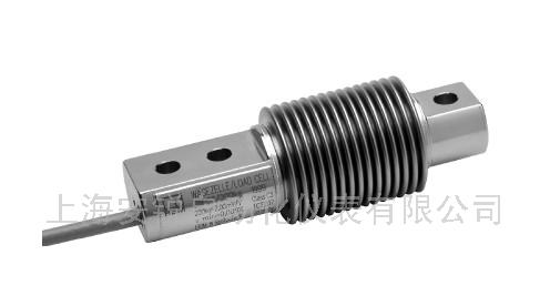 供应德国HBM Z6称重传感器