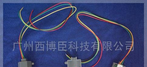 供湿度传感器模块、湿度模块(图)