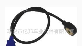 供应传感器